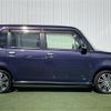daihatsu move-conte 2015 -DAIHATSU--Move Conte DBA-L575S--L575S-0219082---DAIHATSU--Move Conte DBA-L575S--L575S-0219082- image 9