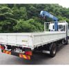 hino ranger 2015 GOO_NET_EXCHANGE_0403477A30250714W009 image 42