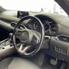 mazda cx-8 2018 -MAZDA--CX-8 3DA-KG2P--KG2P-118378---MAZDA--CX-8 3DA-KG2P--KG2P-118378- image 5