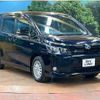 toyota voxy 2016 quick_quick_ZWR80G_ZWR80-0192590 image 17