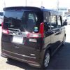 suzuki spacia 2014 CFJ1700208 image 2