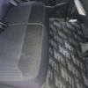 daihatsu move 2007 CFJ1847895 image 15