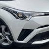 toyota c-hr 2017 -TOYOTA--C-HR DAA-ZYX10--ZYX10-2065916---TOYOTA--C-HR DAA-ZYX10--ZYX10-2065916- image 13