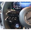 mercedes-benz amg 2024 -MERCEDES-BENZ--AMG 4AA-236362C--W1K2363621F017***---MERCEDES-BENZ--AMG 4AA-236362C--W1K2363621F017***- image 18