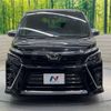 toyota voxy 2019 -TOYOTA--Voxy DBA-ZRR80W--ZRR80-0518404---TOYOTA--Voxy DBA-ZRR80W--ZRR80-0518404- image 4