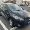 mazda demio 2014 -MAZDA--Demio DBA-DEJFS--DEJFS-173022---MAZDA--Demio DBA-DEJFS--DEJFS-173022- image 3
