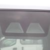 daihatsu thor 2022 -DAIHATSU--Thor 5BA-M900S--M900S-0092540---DAIHATSU--Thor 5BA-M900S--M900S-0092540- image 24