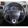 renault kangoo 2019 quick_quick_KWH5F1_VF1KW14B3J0786612 image 20