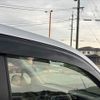 honda n-wgn 2015 CFJ1830758 image 22