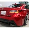 lexus rc-f 2015 quick_quick_DBA-USC10_USC10-6001656 image 18