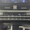 toyota noah 2024 CFJ1589295 image 10