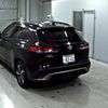 toyota corolla-cross 2022 -TOYOTA 【愛媛 330て8262】--Corolla Cross ZSG10-1007345---TOYOTA 【愛媛 330て8262】--Corolla Cross ZSG10-1007345- image 2