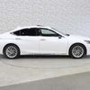 lexus es 2019 -LEXUS--Lexus ES 6AA-AXZH10--AXZH10-1006764---LEXUS--Lexus ES 6AA-AXZH10--AXZH10-1006764- image 13