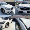 subaru forester 2019 quick_quick_5AA-SKE_SKE-012388 image 1