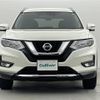 nissan x-trail 2018 -NISSAN--X-Trail DBA-NT32--NT32-093991---NISSAN--X-Trail DBA-NT32--NT32-093991- image 25