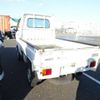 daihatsu hijet-truck 1998 quick_quick_V-S110P_S110P-167067 image 2