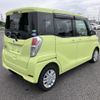 nissan dayz-roox 2017 -NISSAN--DAYZ Roox B21A-0380784---NISSAN--DAYZ Roox B21A-0380784- image 9