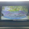 suzuki jimny 2020 quick_quick_3BA-JB64W_JB64W-151885 image 10