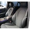 mercedes-benz c-class 2021 CFJ1743925 image 10