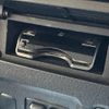 mitsubishi pajero 2006 123 image 45