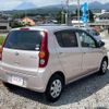 daihatsu mira 2009 -DAIHATSU 【名変中 】--Mira L275S--0082898---DAIHATSU 【名変中 】--Mira L275S--0082898- image 11