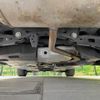 toyota c-hr 2021 CFJ1625459 image 19
