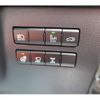 lexus nx 2018 -LEXUS--Lexus NX DBA-AGZ15--AGZ15-1008344---LEXUS--Lexus NX DBA-AGZ15--AGZ15-1008344- image 17