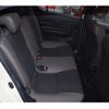 toyota aqua 2019 -TOYOTA--AQUA DAA-NHP10H--NHP10-6825614---TOYOTA--AQUA DAA-NHP10H--NHP10-6825614- image 22