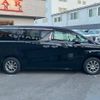 toyota vellfire 2019 quick_quick_AGH30W_AGH30-0279517 image 11