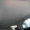 mazda atenza 2003 596988-180313030223 image 21