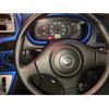 daihatsu max 2002 -DAIHATSU--MAX LA-L952S--L952S-0001790---DAIHATSU--MAX LA-L952S--L952S-0001790- image 9