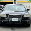 audi a6 2005 -AUDI--Audi A6 GH-4FAUKS--WAUZZZ4FX6N069254---AUDI--Audi A6 GH-4FAUKS--WAUZZZ4FX6N069254- image 17