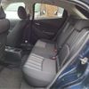 mazda demio 2022 -MAZDA--MAZDA2 6BA-DJLAS--DJLAS-251821---MAZDA--MAZDA2 6BA-DJLAS--DJLAS-251821- image 21