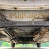 honda n-box 2012 -HONDA--N BOX DBA-JF1--JF1-1130140---HONDA--N BOX DBA-JF1--JF1-1130140- image 19