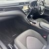 toyota camry 2018 quick_quick_DAA-AXVH70_AXVH70-1028852 image 3