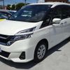 nissan serena 2019 CFJ1580695 image 6