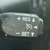 toyota roomy 2020 -TOYOTA--Roomy DBA-M900A--M900A-0461252---TOYOTA--Roomy DBA-M900A--M900A-0461252- image 9