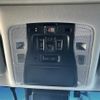 toyota alphard 2019 -TOYOTA--Alphard DBA-AGH30W--AGH30-0293332---TOYOTA--Alphard DBA-AGH30W--AGH30-0293332- image 6