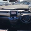 honda freed 2017 CFJ1858857 image 8
