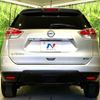 nissan x-trail 2014 -NISSAN--X-Trail DBA-NT32--NT32-022719---NISSAN--X-Trail DBA-NT32--NT32-022719- image 16