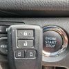 toyota hiace-van 2017 -TOYOTA--Hiace Van TRH216K改--TRH216-8008668---TOYOTA--Hiace Van TRH216K改--TRH216-8008668- image 16