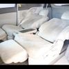 toyota estima-hybrid 2010 -TOYOTA--Estima Hybrid DAA-AHR20W--AHR20-7052487---TOYOTA--Estima Hybrid DAA-AHR20W--AHR20-7052487- image 15