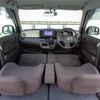 honda n-one 2019 -HONDA--N ONE DBA-JG1--3301448---HONDA--N ONE DBA-JG1--3301448- image 17