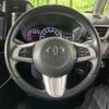 toyota roomy 2018 -TOYOTA--Roomy DBA-M900A--M900A-0182345---TOYOTA--Roomy DBA-M900A--M900A-0182345- image 12