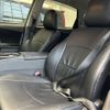toyota prius-α 2014 -TOYOTA--Prius α DAA-ZVW40W--ZVW40-3099123---TOYOTA--Prius α DAA-ZVW40W--ZVW40-3099123- image 6