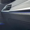 bmw 3-series 2020 CFJ1717000 image 13