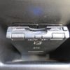 toyota porte 2015 CFJ1703384 image 19