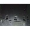 toyota mirai 2021 -TOYOTA 【名古屋 307ゆ1557】--MIRAI JPD20-0002495---TOYOTA 【名古屋 307ゆ1557】--MIRAI JPD20-0002495- image 13