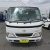 toyota dyna-truck 2006 -TOYOTA--Dyna TC-TRY230--TRY230-0107150---TOYOTA--Dyna TC-TRY230--TRY230-0107150- image 2