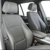 bmw x3 2015 -BMW 【名変中 】--BMW X3 WY20--0L699180---BMW 【名変中 】--BMW X3 WY20--0L699180- image 15
